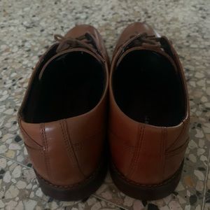 Rockport Men Shoes 9.5